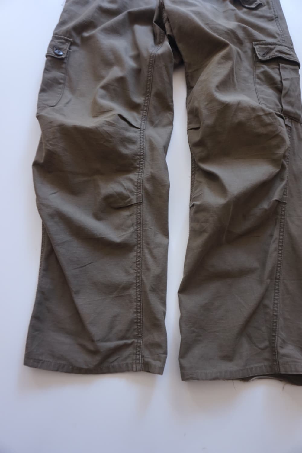 OshKosh 상품이미지3