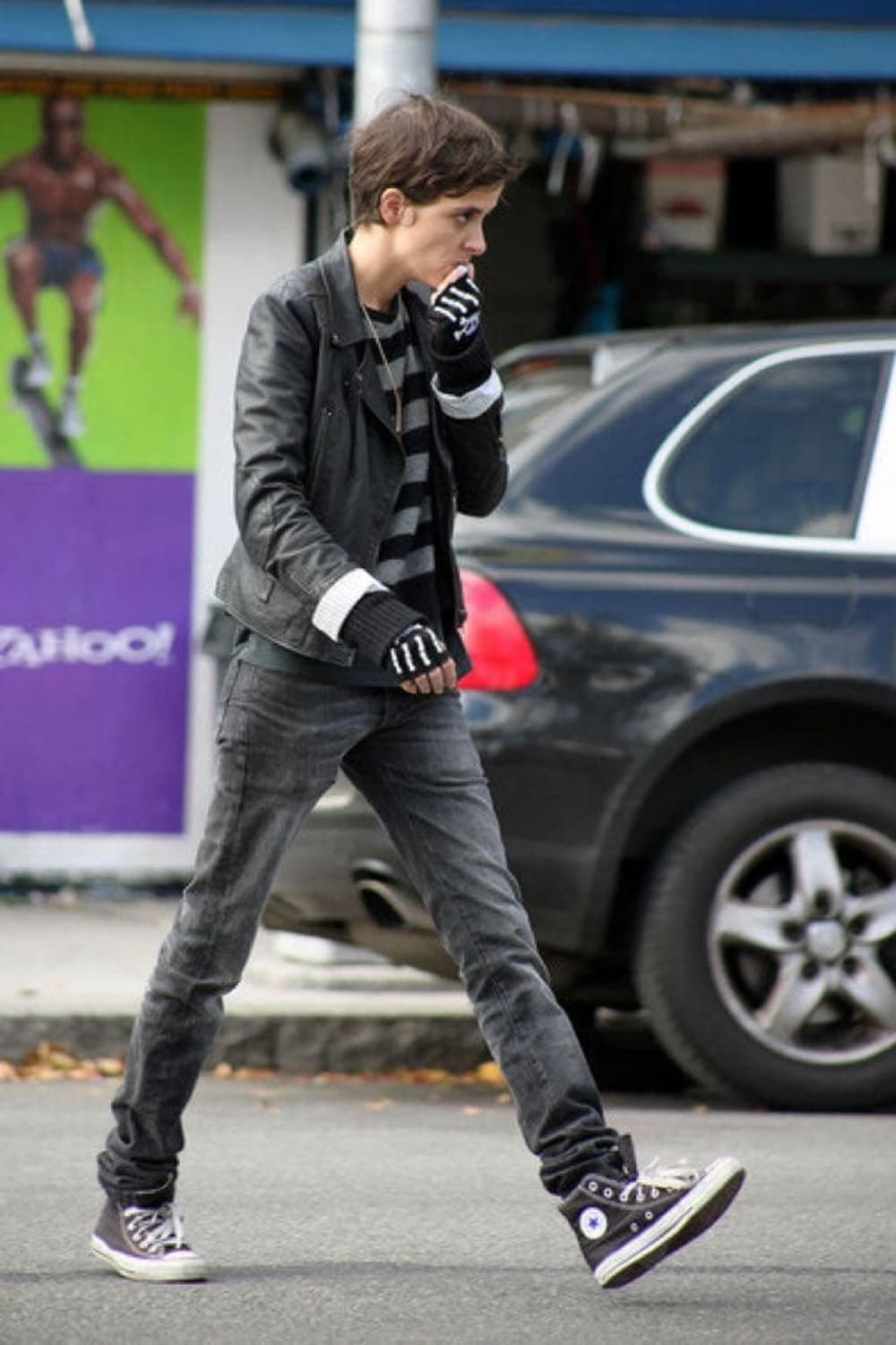 디올옴므 10aw 퍼지드림 30 상품이미지5