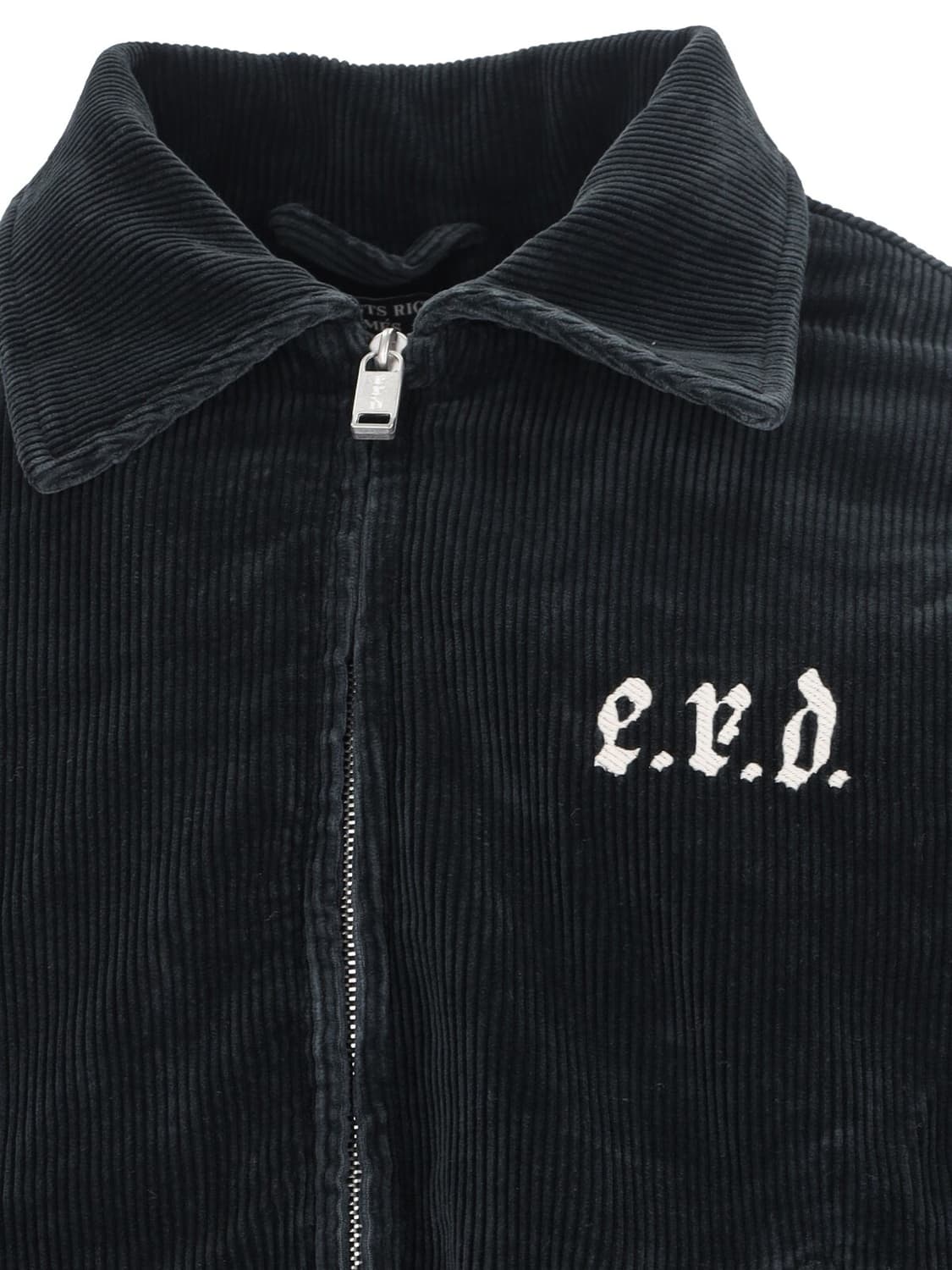 Enfants riches deprimes 바바라 코듀로이 자켓 상품이미지4