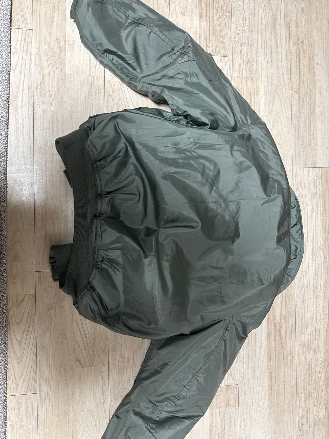 CWU-45P 오리지날 판매합니다 상품이미지4