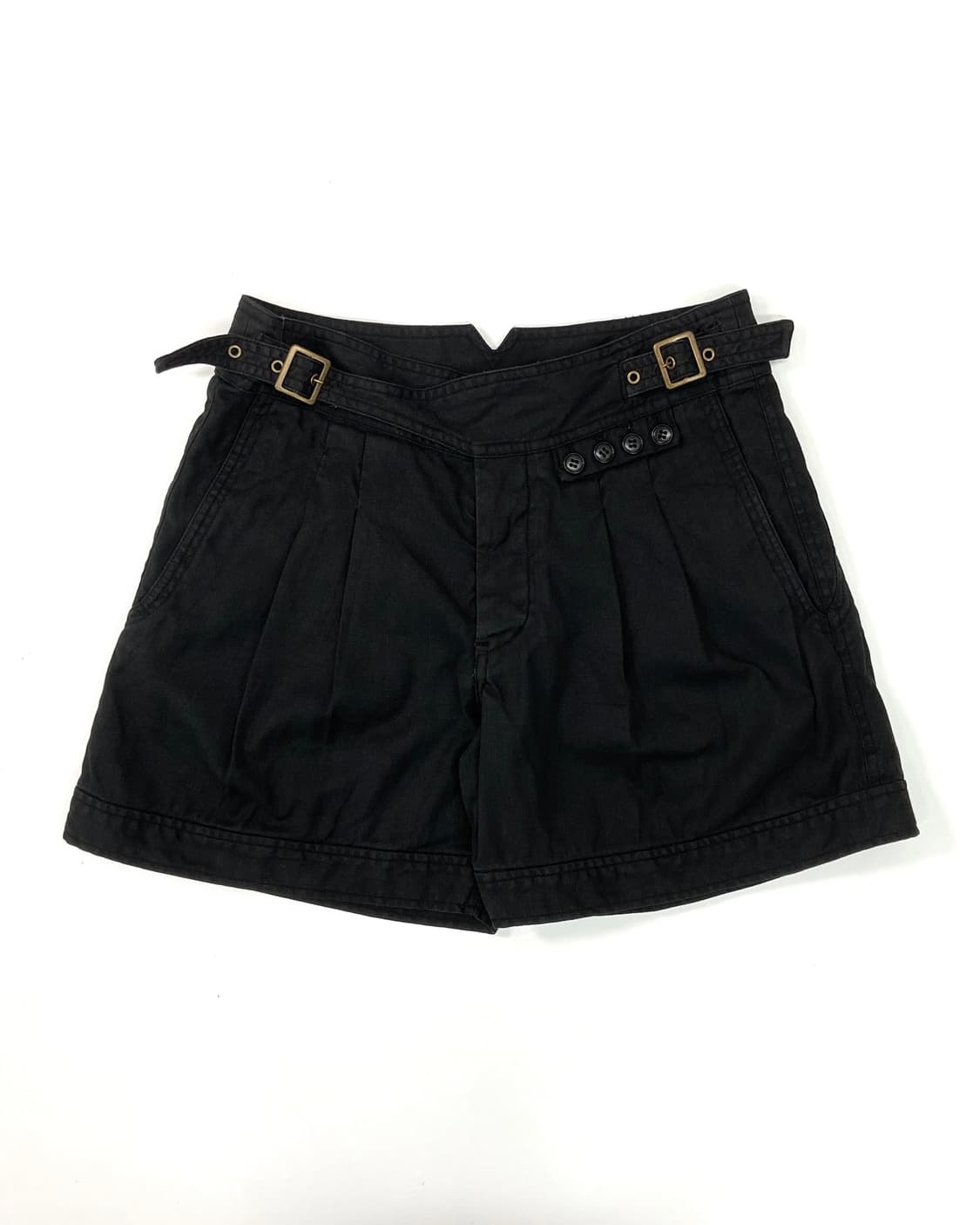 Tsumori chisato half pants 상품이미지2