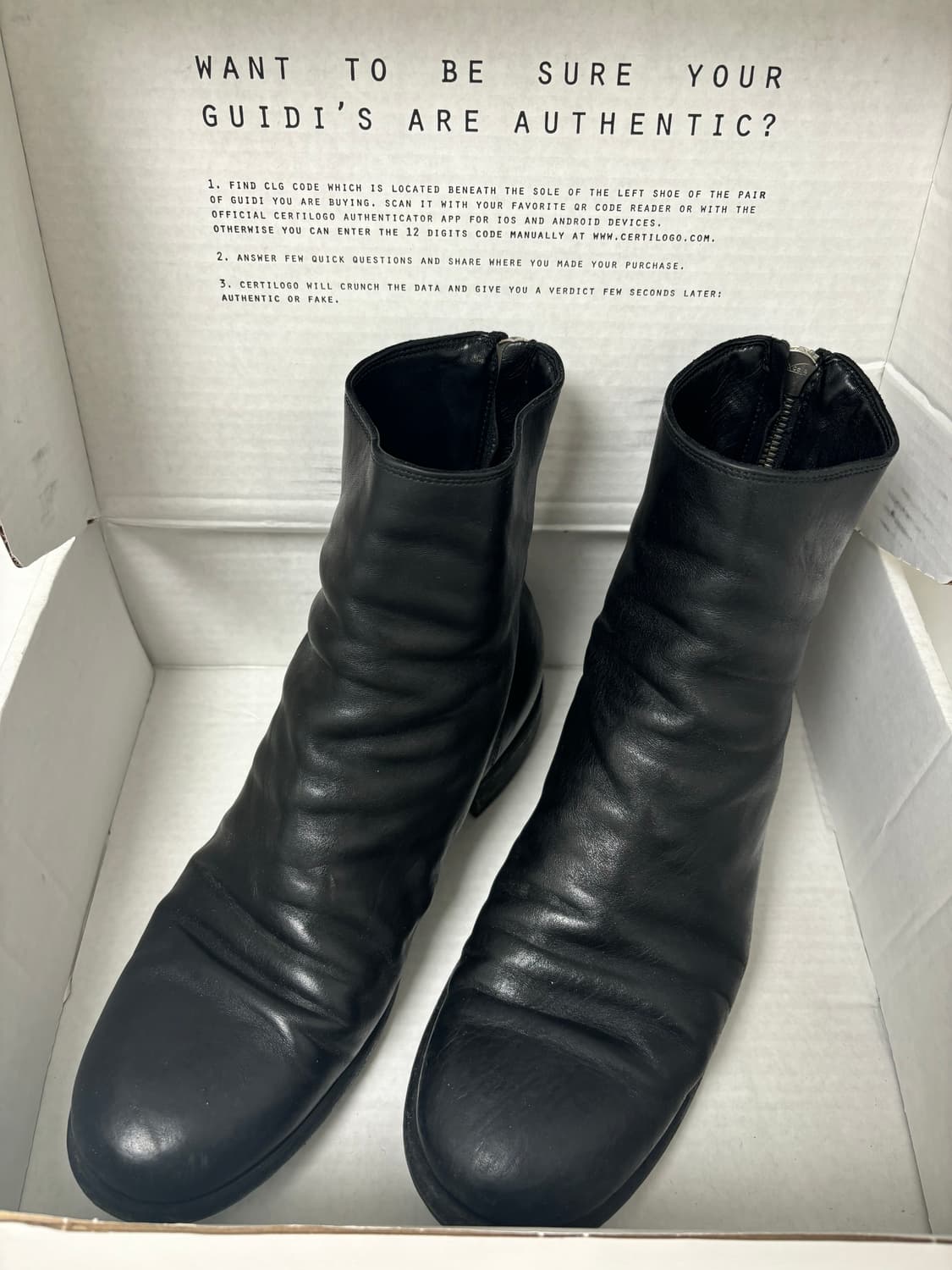 43 구이디 986x 상품이미지2