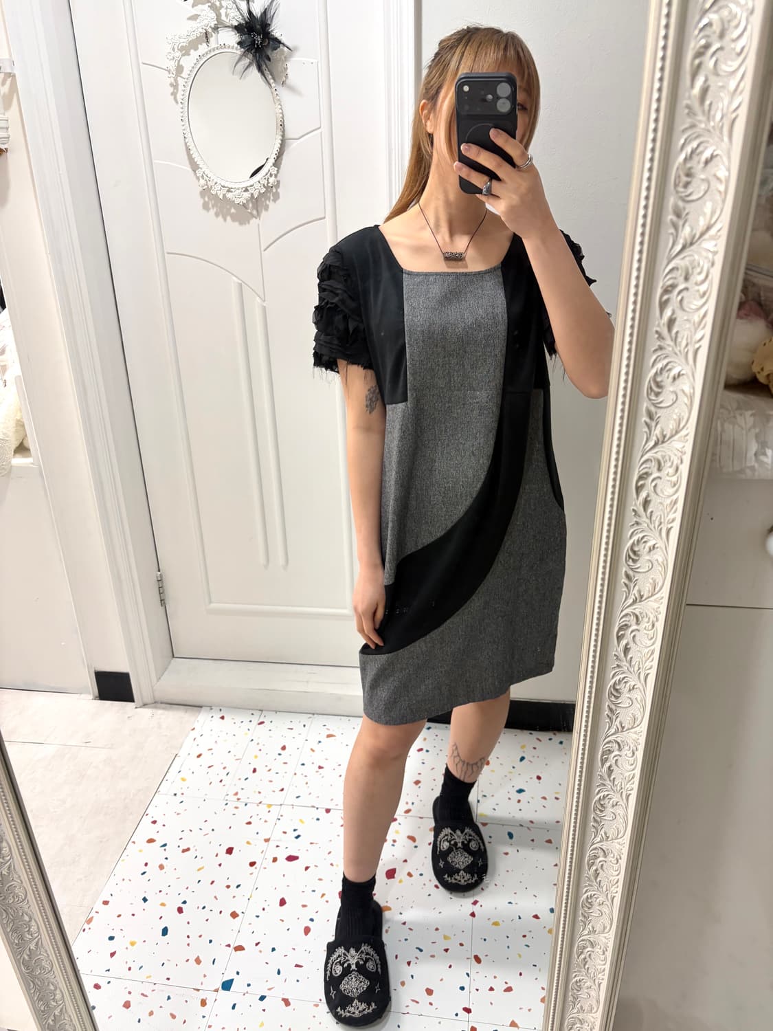 SETTIMOCIELO 상품이미지5