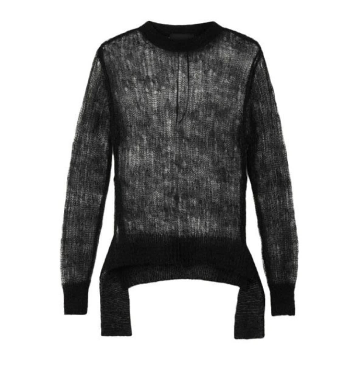 Simone Rocha 니트 상품이미지1