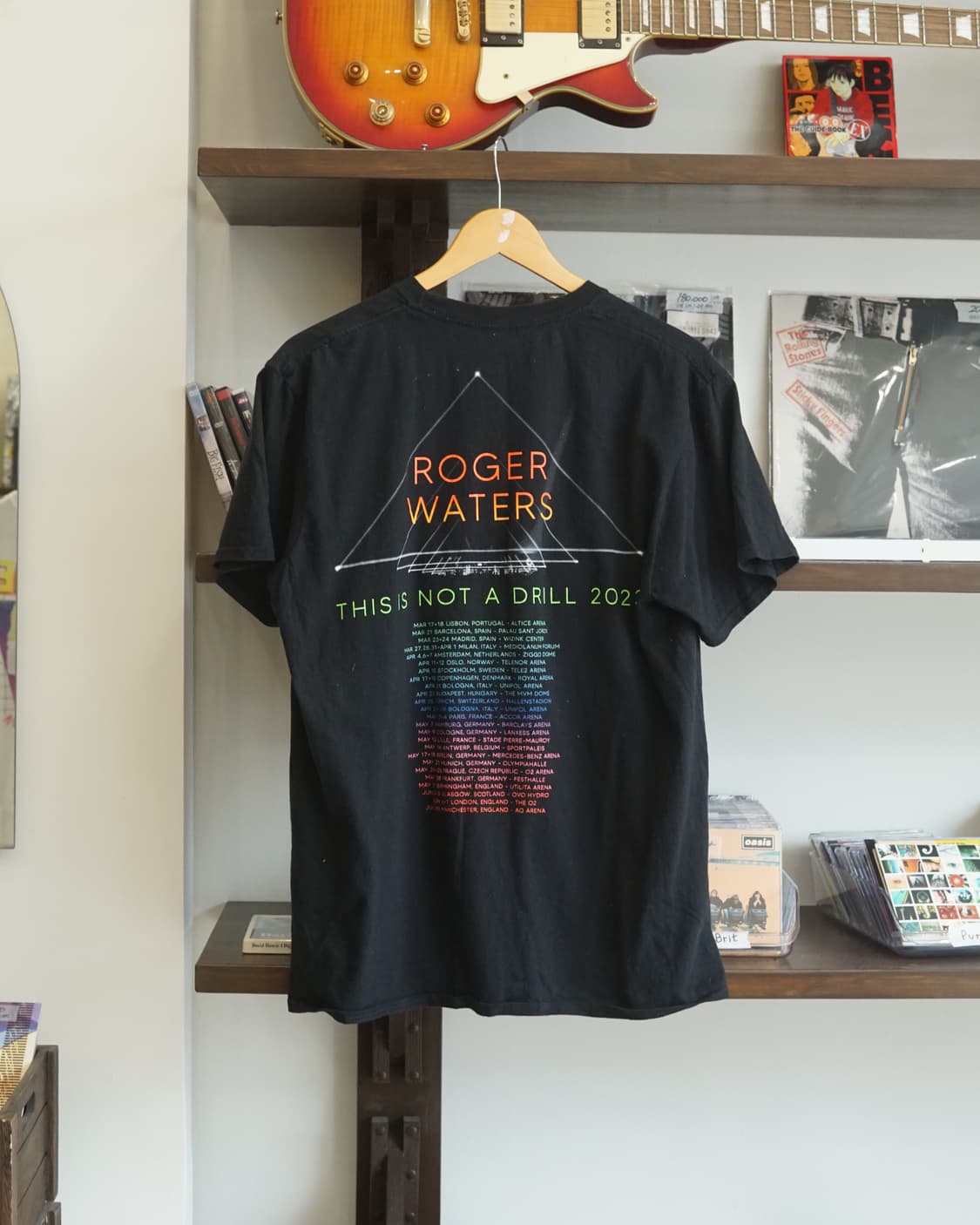 Pink Floyd 상품이미지2