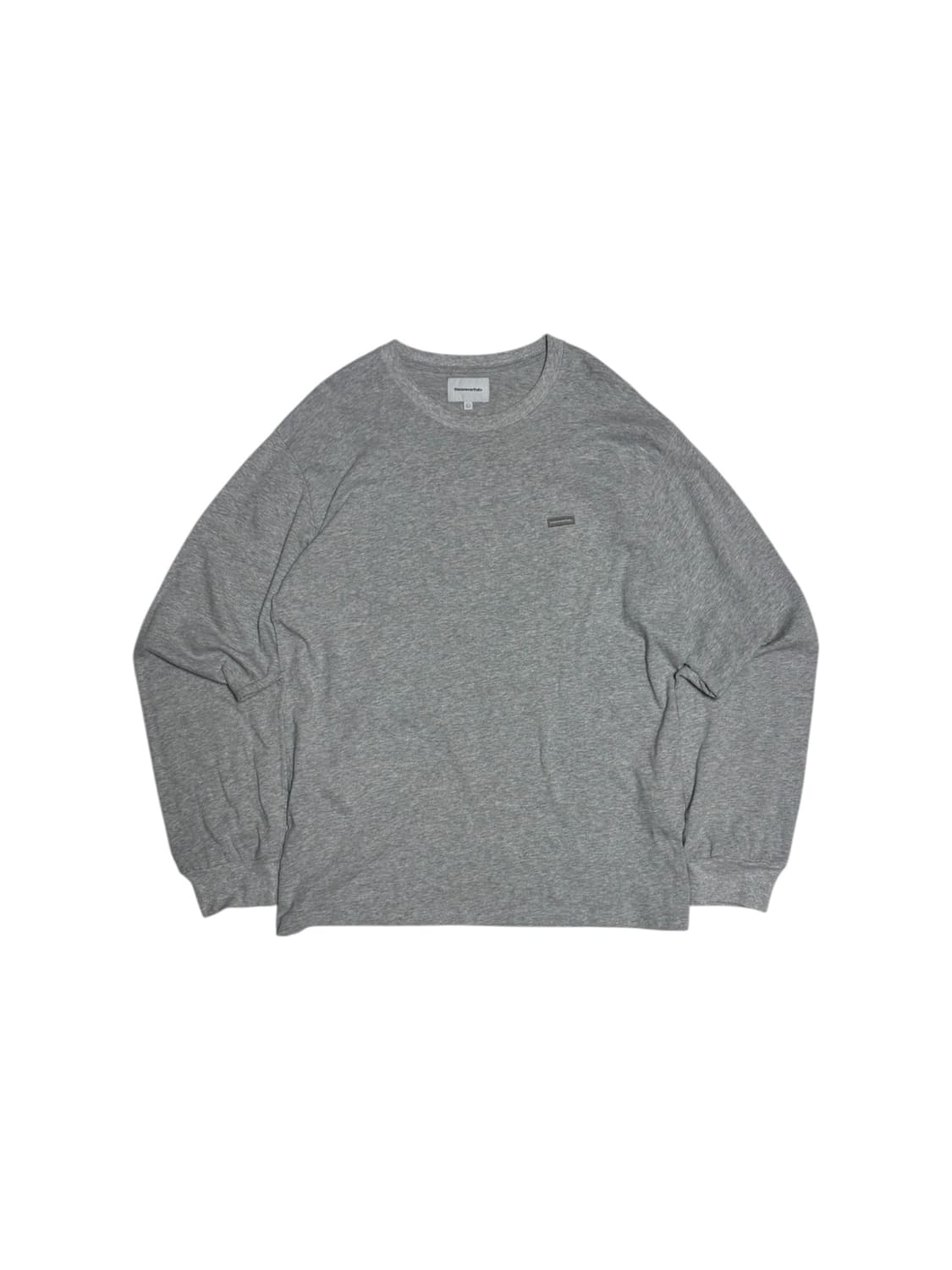 Thisisneverthat T.N.T Long-Sleeve 상품이미지1