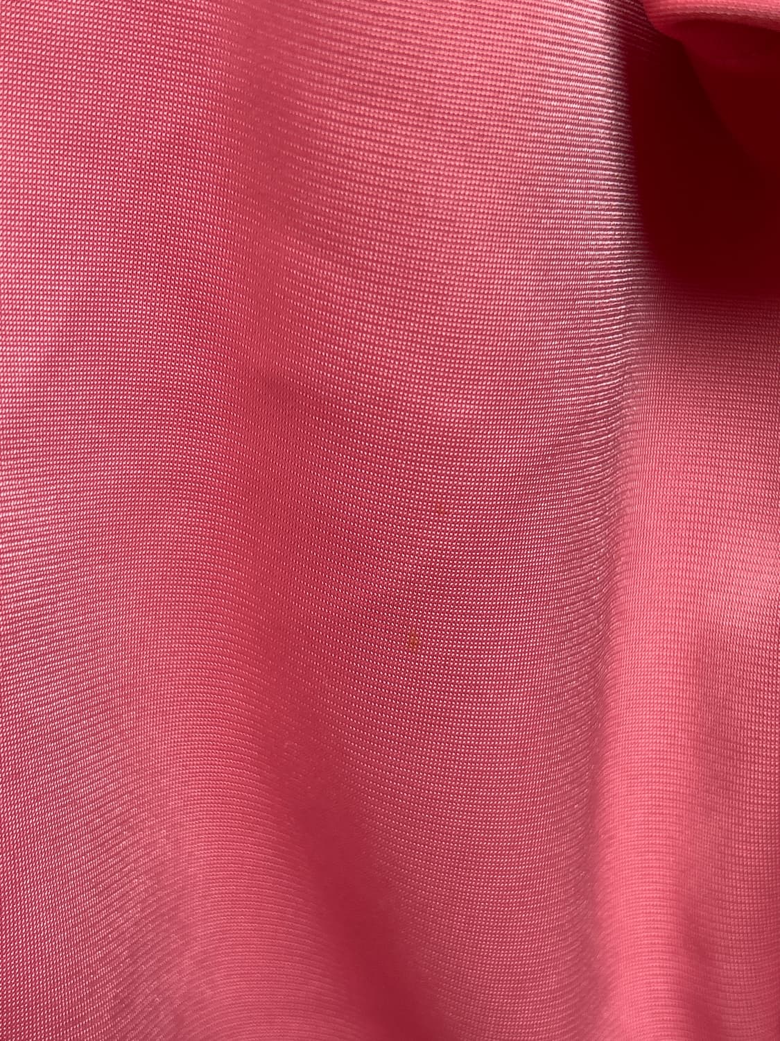 아디다스 핑크 져지 상품이미지3