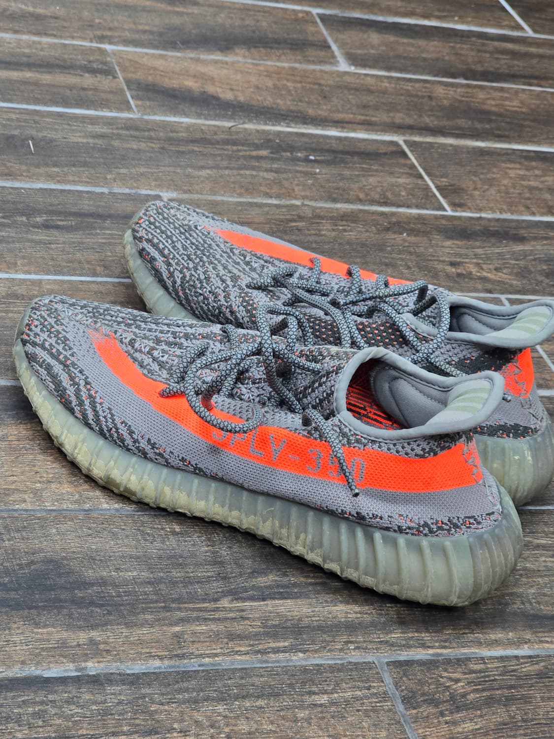 아디다스 운동화 상품이미지1