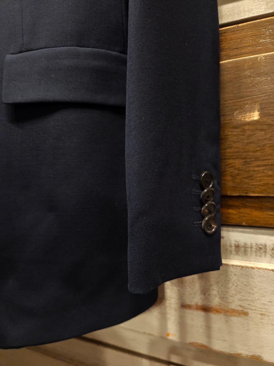 폴스미스 셋업  상품이미지5