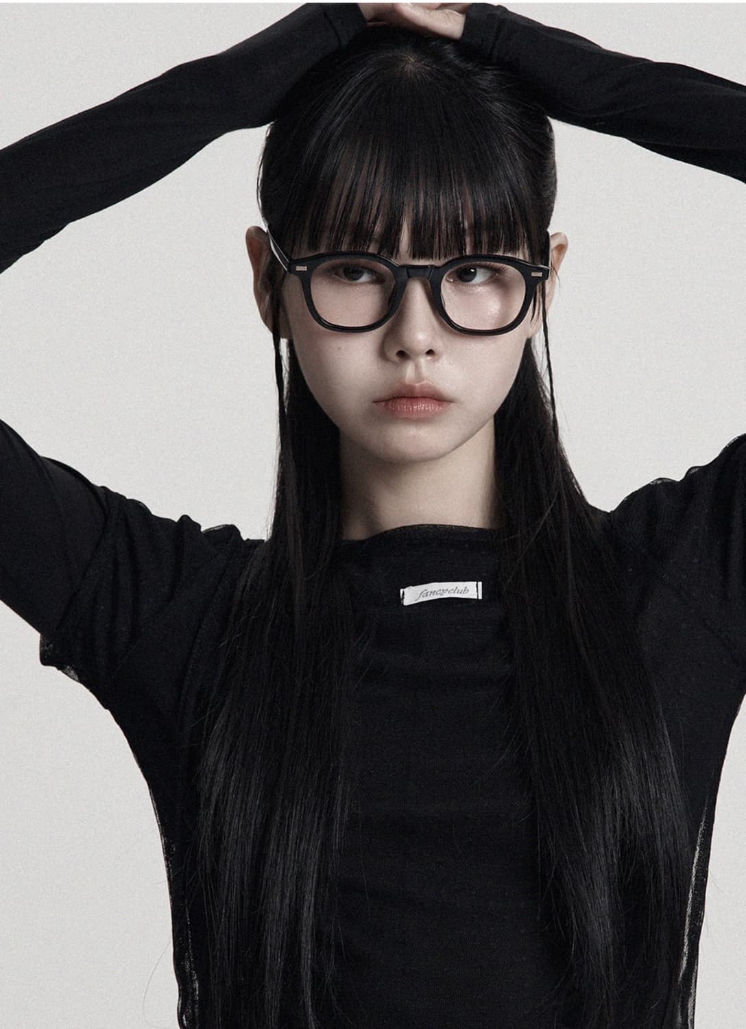 포지타노 TRE PRT 20001 C1 상품이미지2