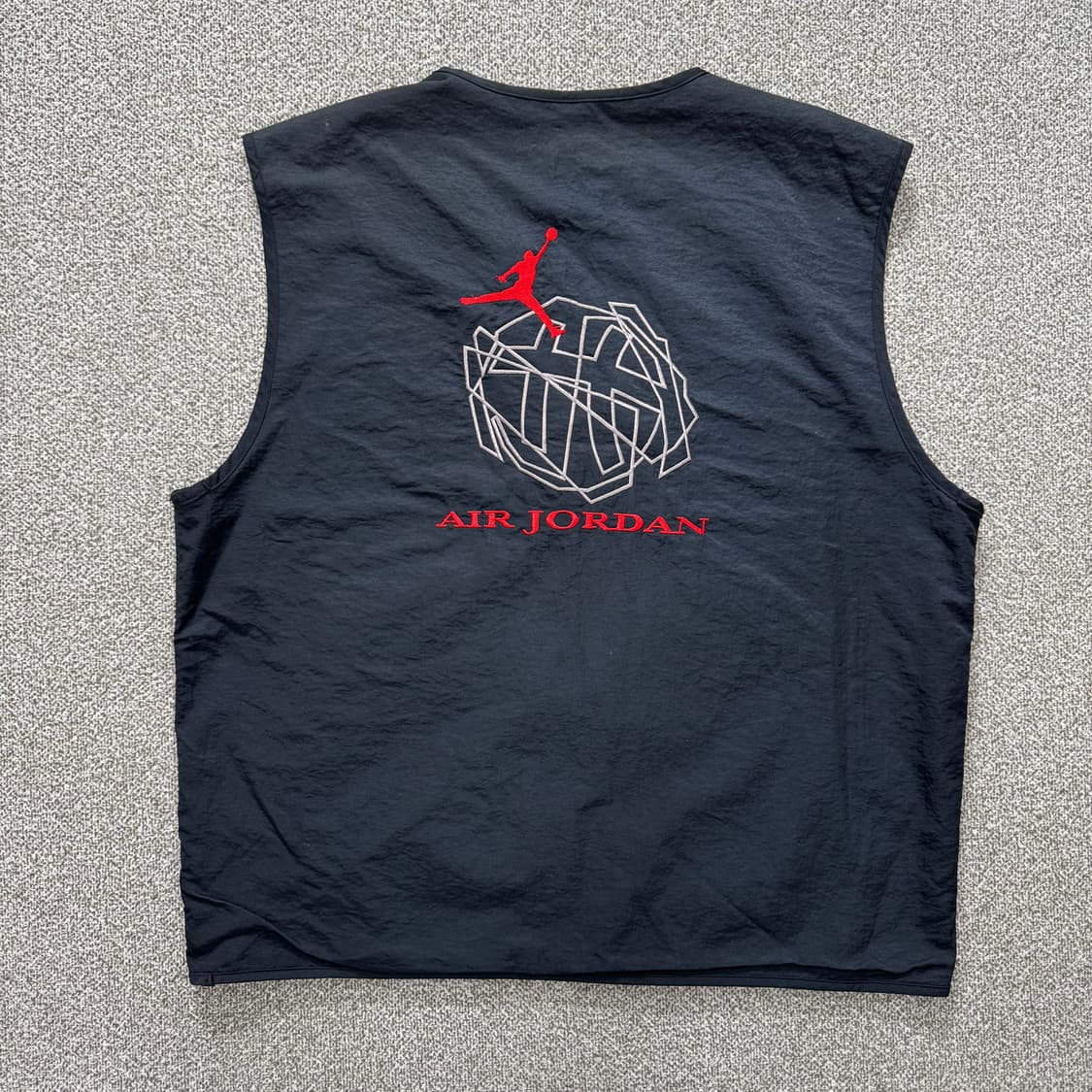 삼나스포츠 나이키 베스트 상품이미지1