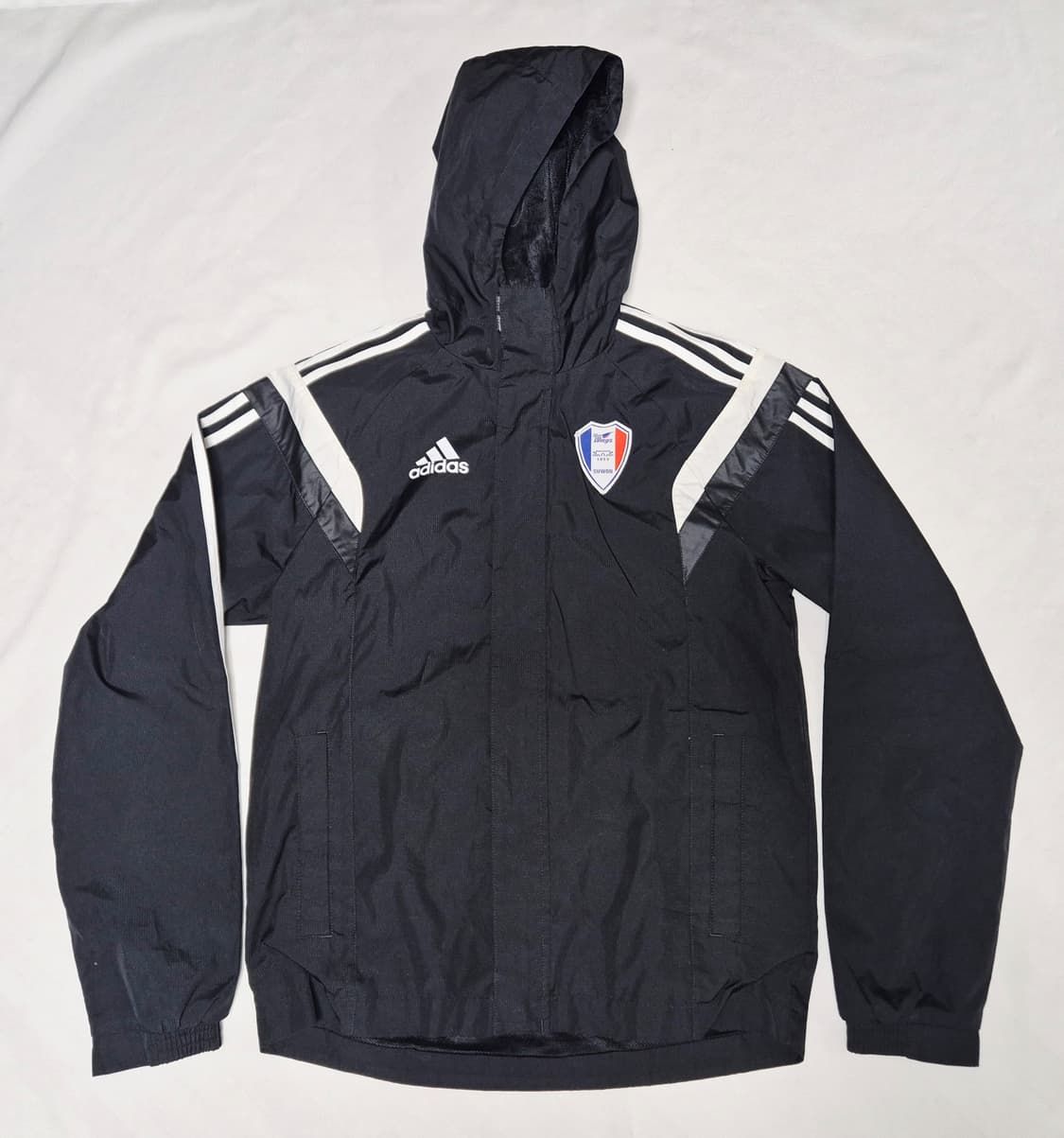 수원 삼성 바람막이 팝니다  상품이미지1