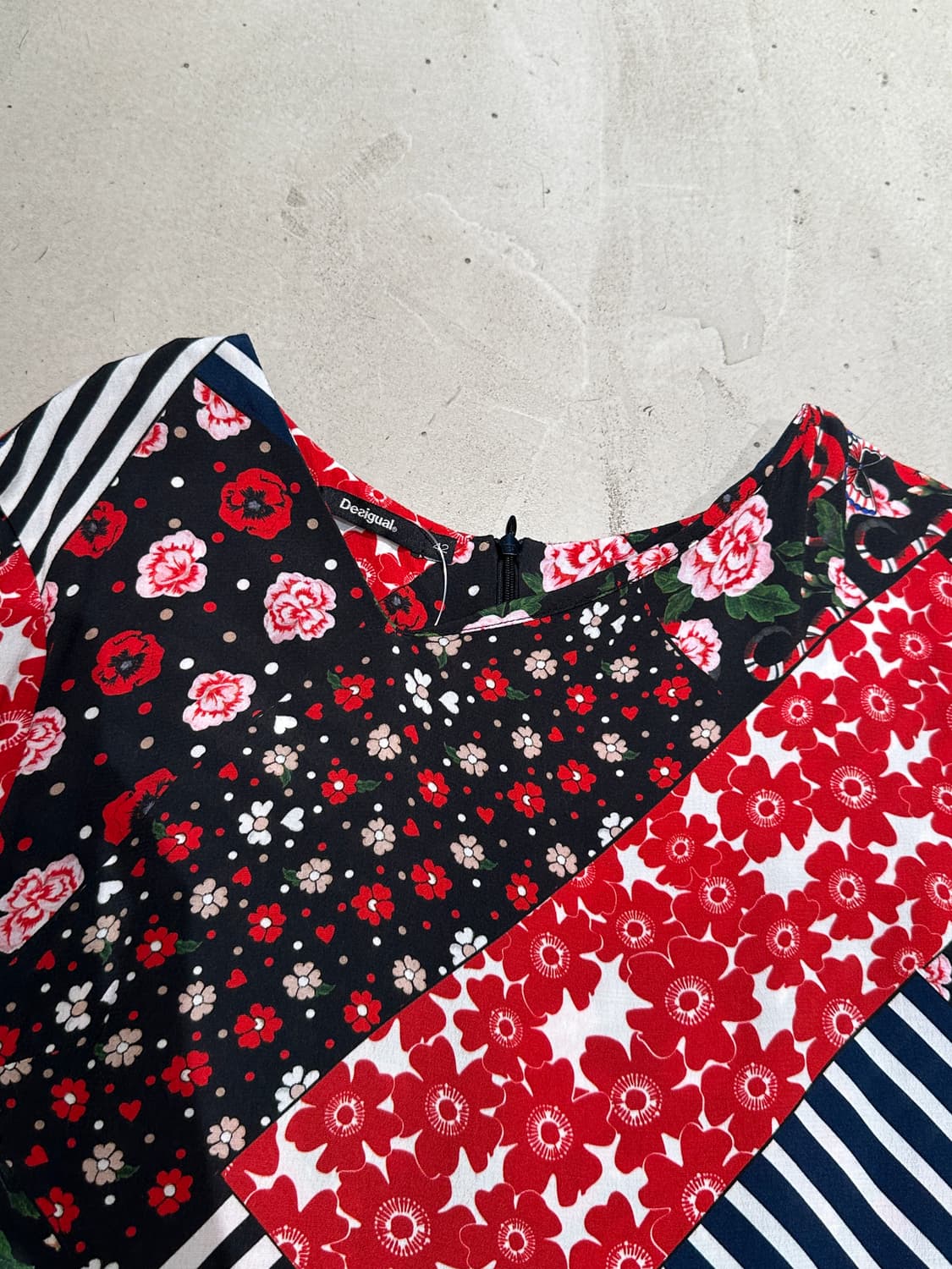 Desigual   상품이미지2