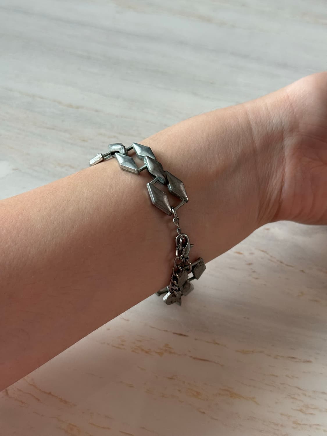 Vintage bangle 상품이미지8