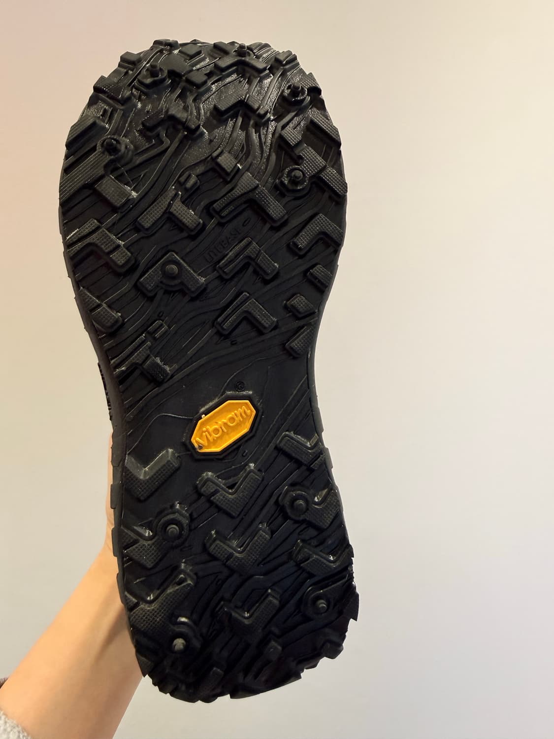 노다 003 블랙 W9(255) 상품이미지5