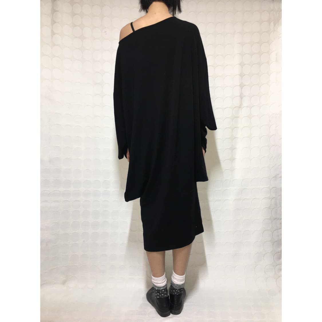 vivienne Westwood모 원피스 상품이미지3