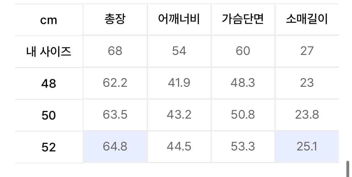 노이어 리브드 집업 하프니트 50 새제품 상품이미지3
