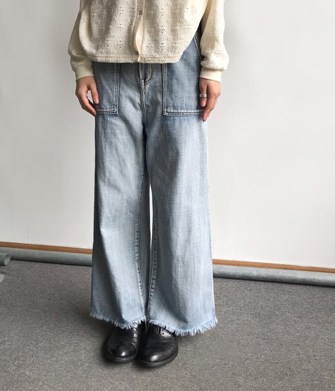 W closet 상품이미지10