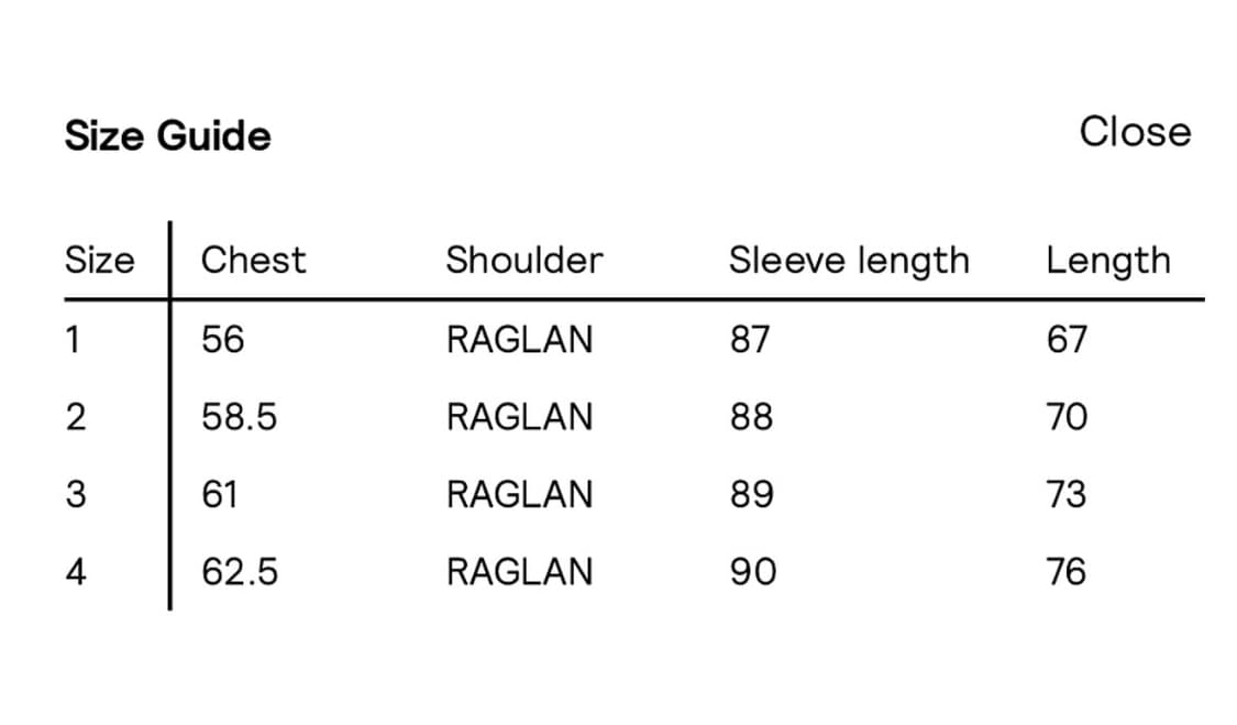산산기어 슬래시 저지 스카이 블루 상품이미지5