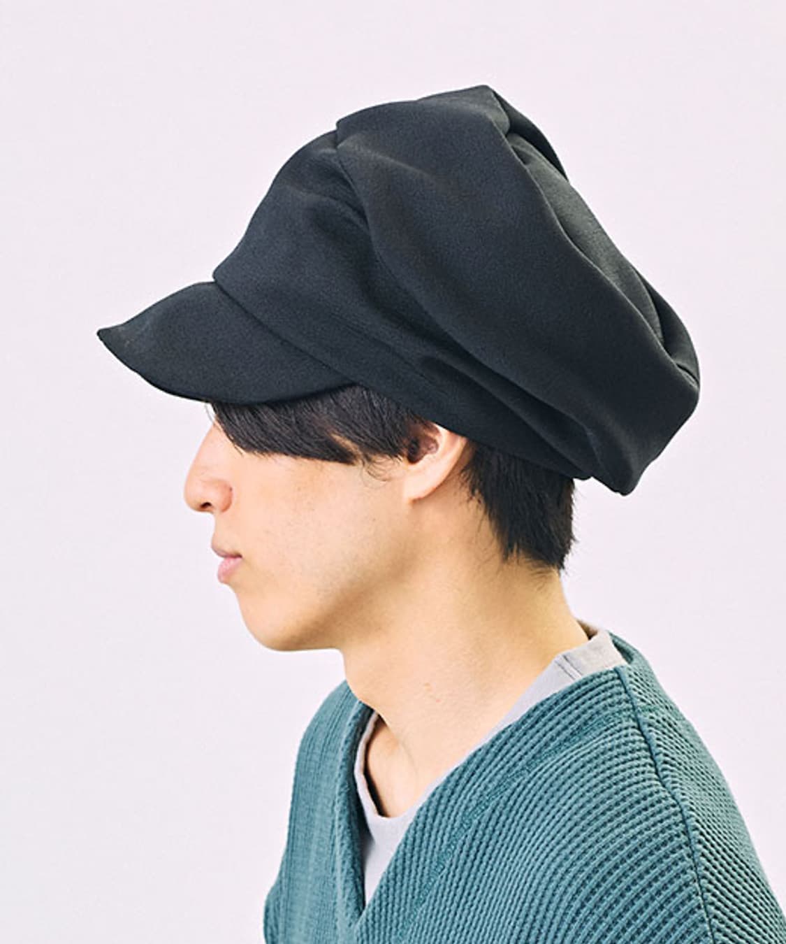 카시라 캡 상품이미지3