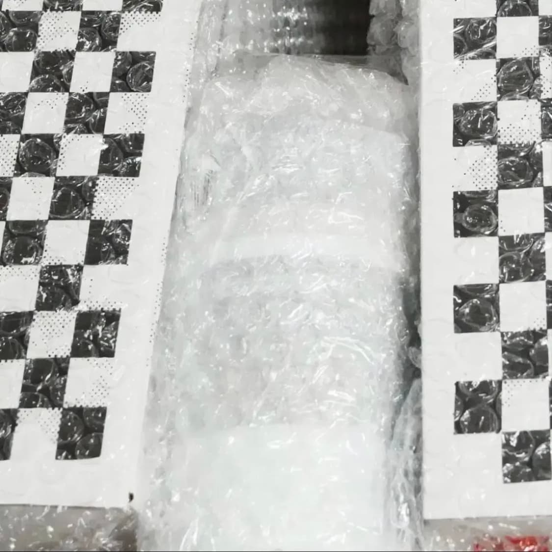 (236ml) 반스 스탠리 텀블러 상품이미지3