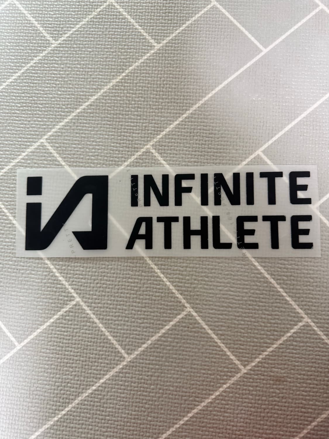 24-25 첼시 잭슨 유니폼 상품이미지5