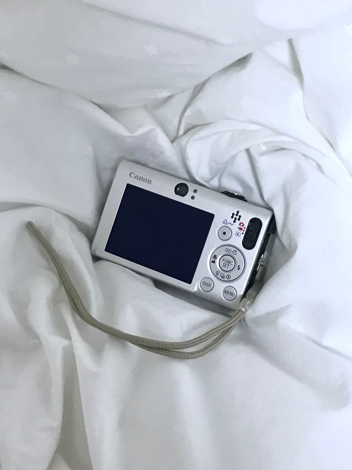 (희귀템!) ixy 20 is (=ixus 80 is) 상품이미지2