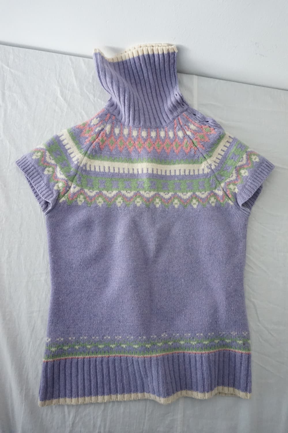 Paul Smith 상품이미지3