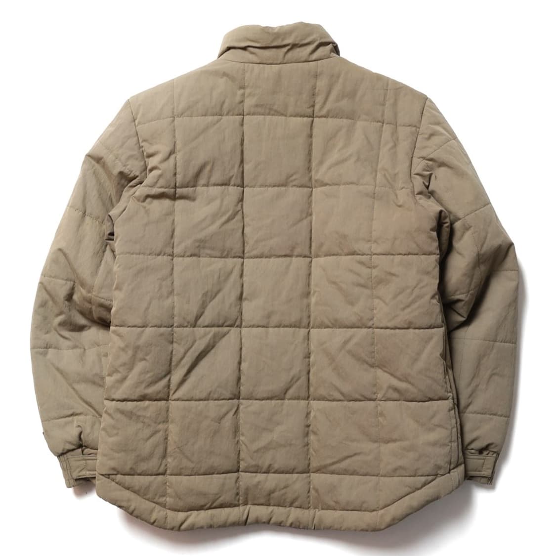 폴로 랄프로렌 Polo Ralph Lauren Quilting Jacke 상품이미지4