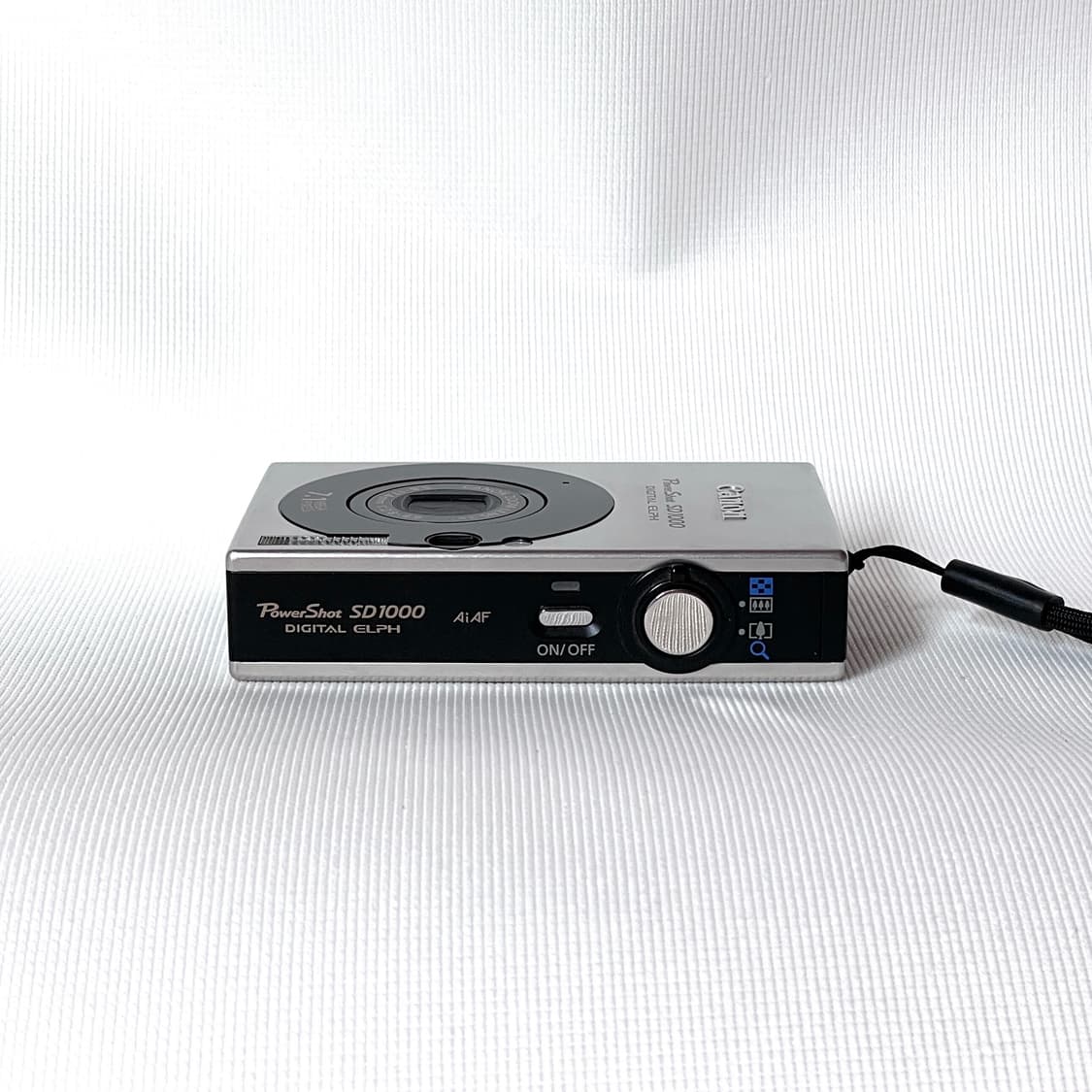 (풀박스)캐논 익시 10 익서스 70 sd1000 ixy ixus 상품이미지5