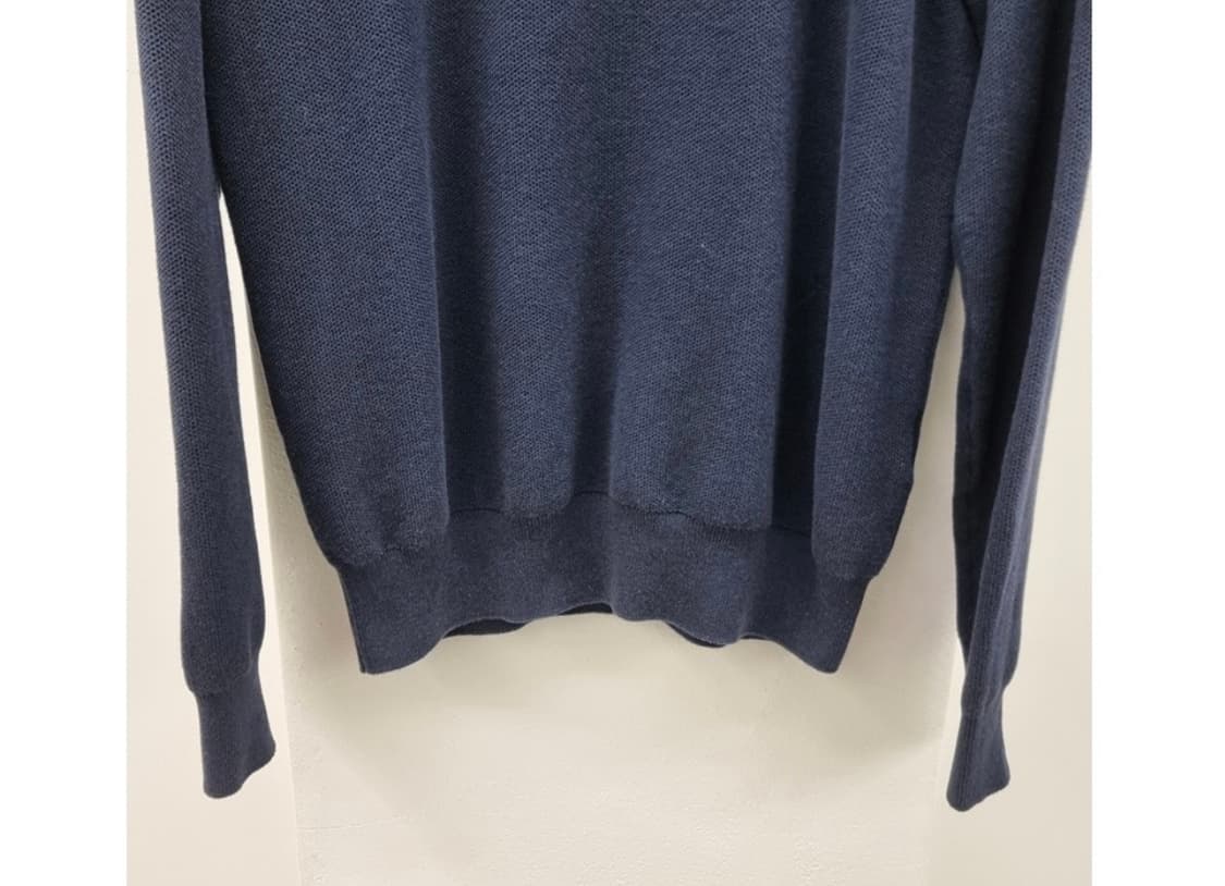 POLO RALPH LAUREN 폴로 랄프로렌   상품이미지4