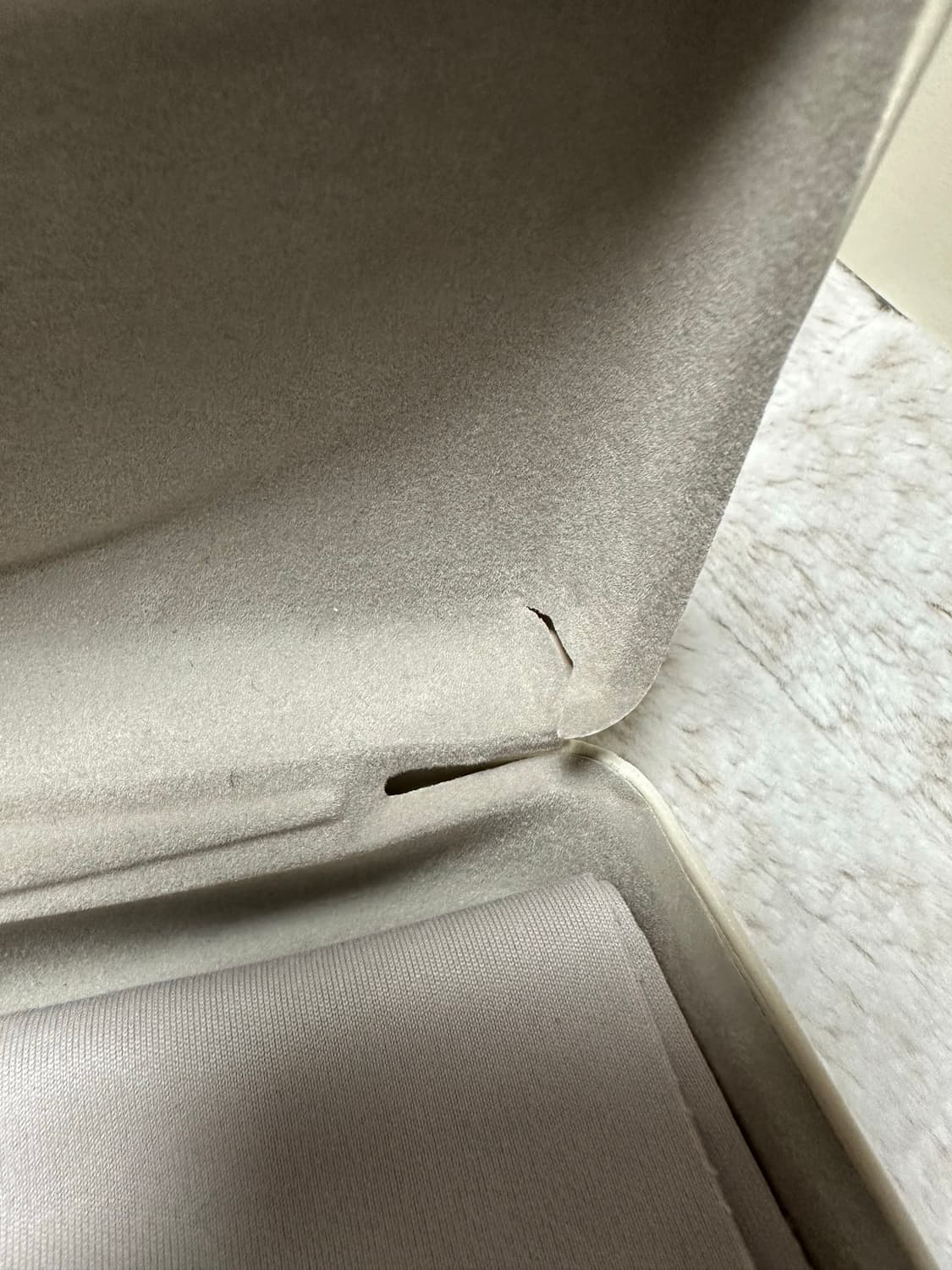 젠틀몬스터 루토01 블랙 상품이미지6