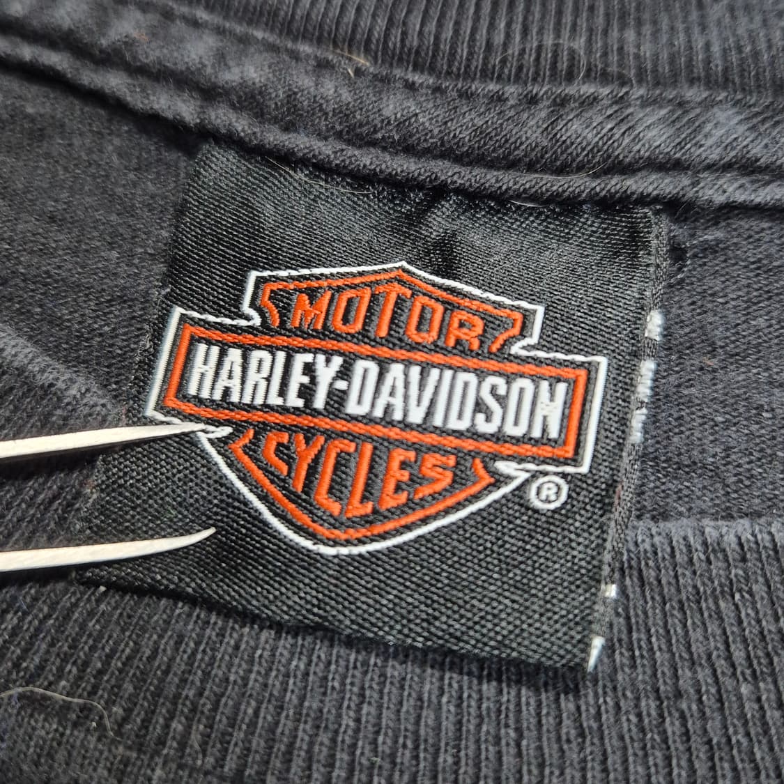 [XXL]할리데이비슨 아이다호 하이데저트 -628 상품이미지6