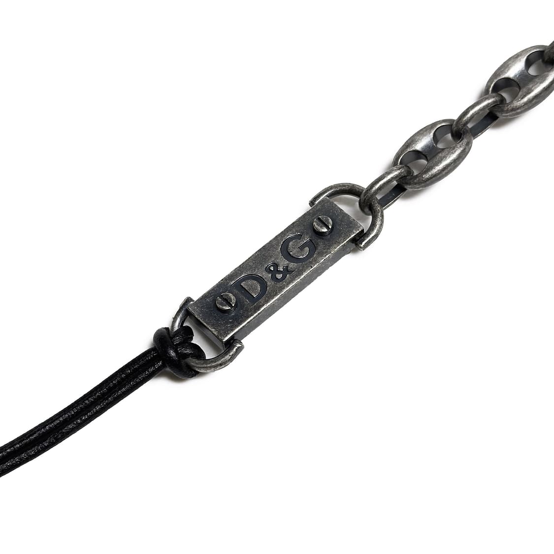 돌체 앤 가바나 (DOLCE & GABBANA) 상품이미지4