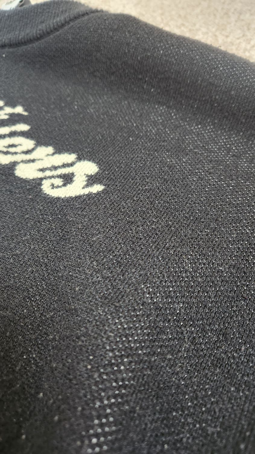 벤힛 니트 상품이미지4