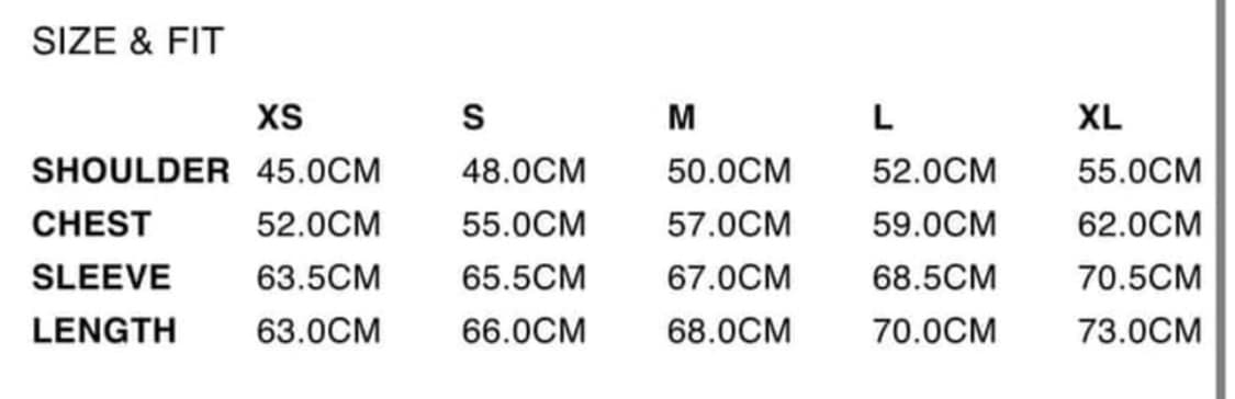 [L] XLIM EP.6 01 JERSEY GREEN 상품이미지2