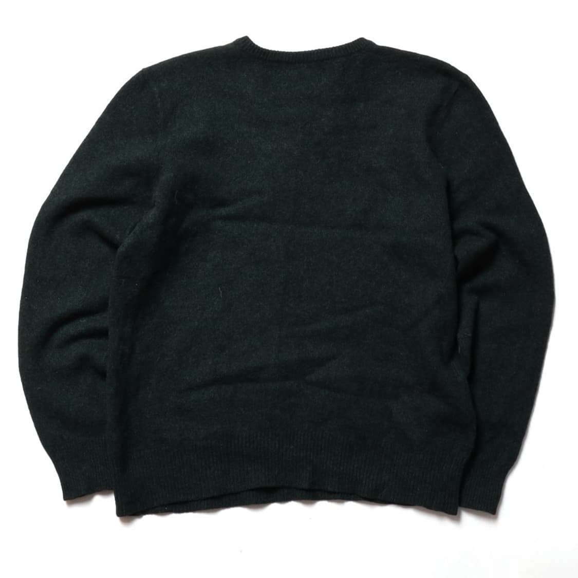 폴로 랄프로렌 Polo by Ralph Lauren Wool Knit  상품이미지4