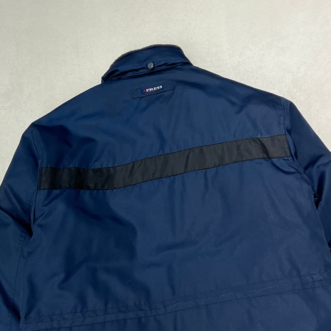 제이프레스 구스다운 패딩점퍼 s09446 상품이미지5