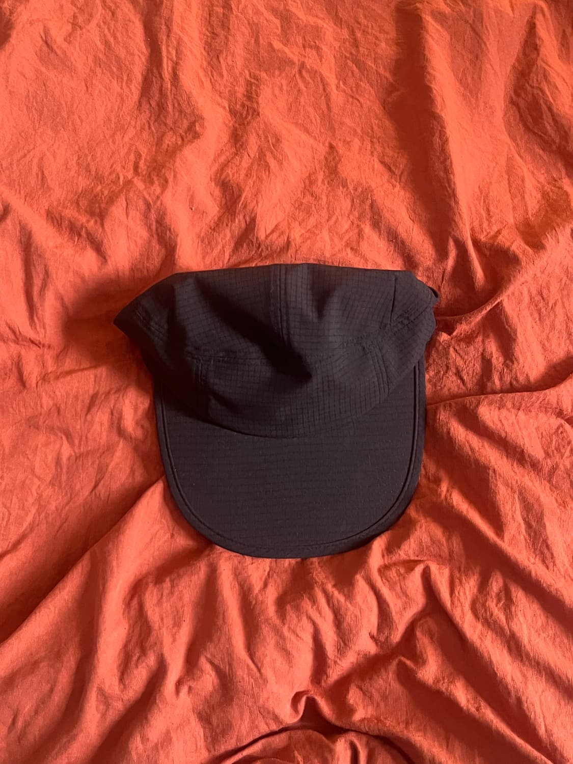 케일 x 유세지 cap1 상품이미지4