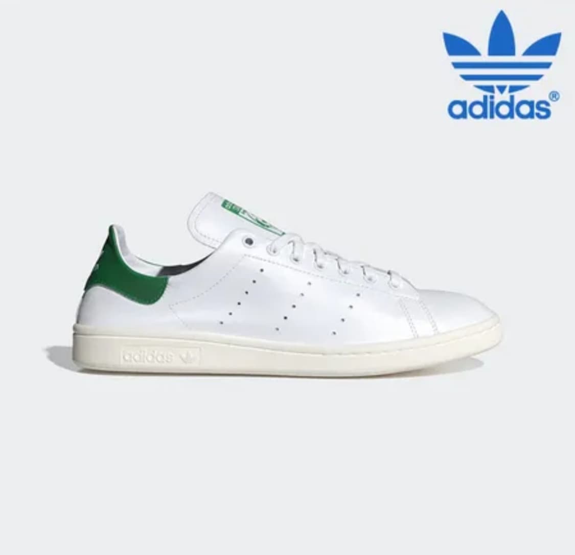 (새상품)스탠스미스 데콘 290 상품이미지1