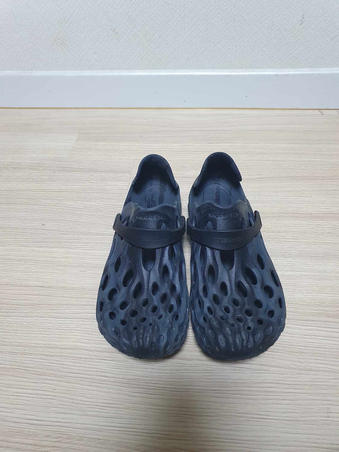 머렐 하이드로목 샌들 280 상품이미지3