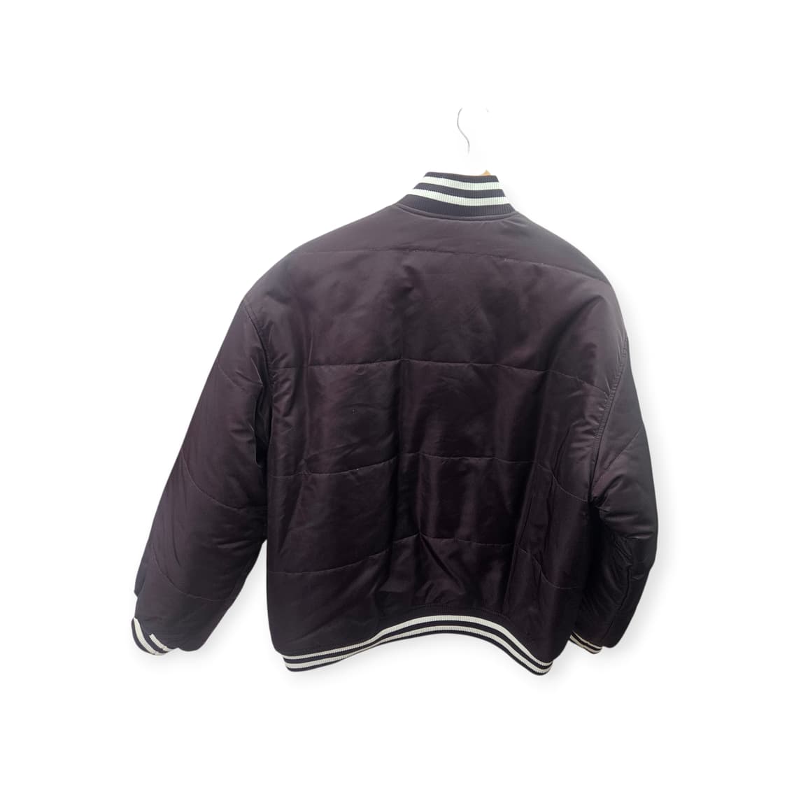 마하그리드 바시티 패딩 자켓 상품이미지5