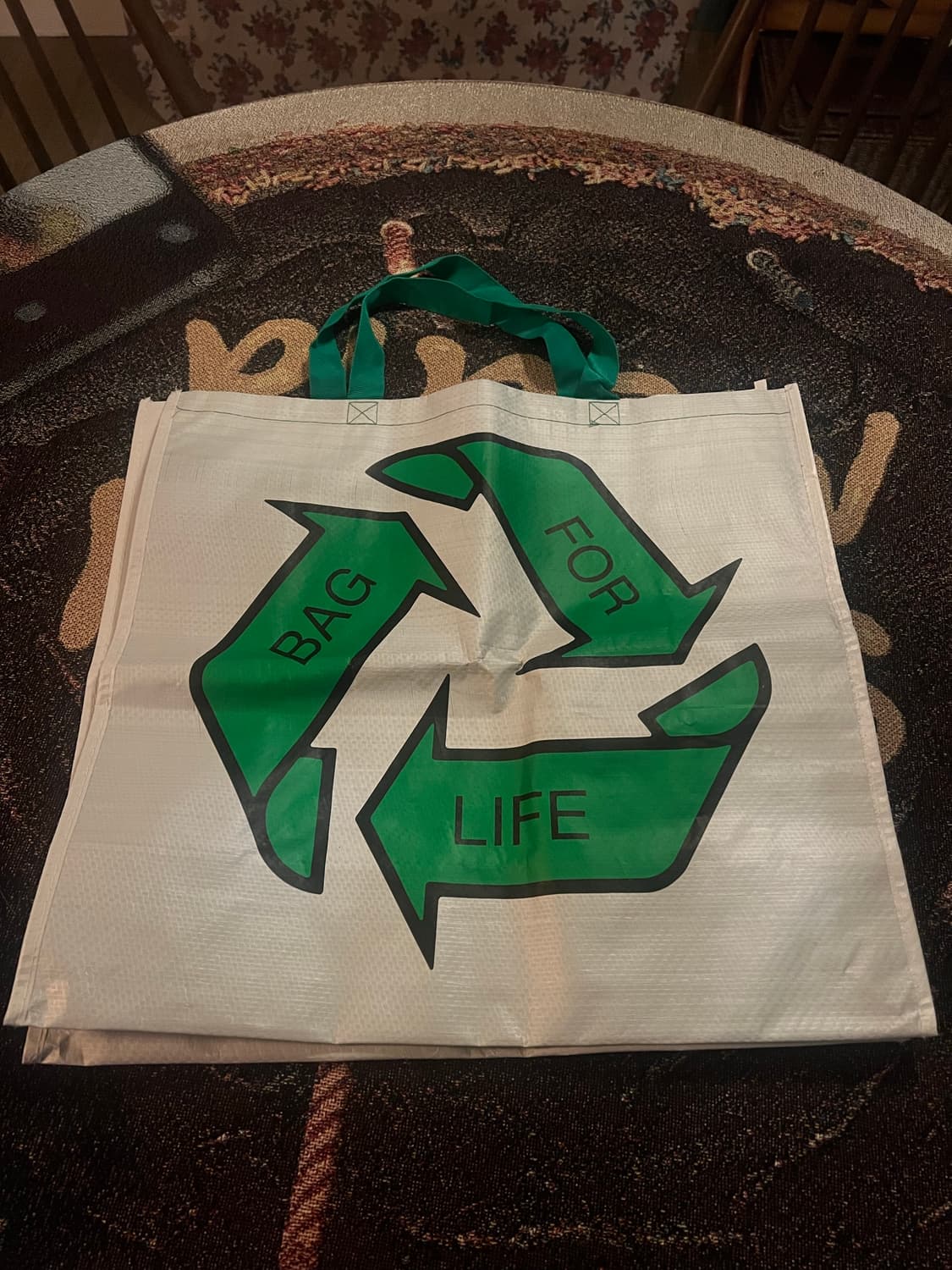 [L] 팔라스 백 포 라이프 라지 상품이미지3