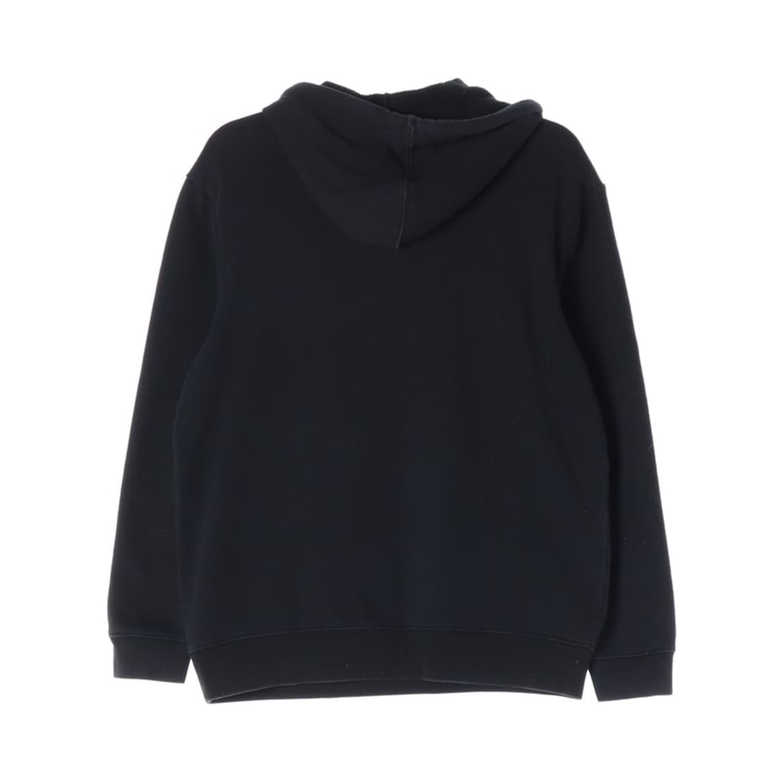 GAP 후드티 블랙 M 상품이미지2