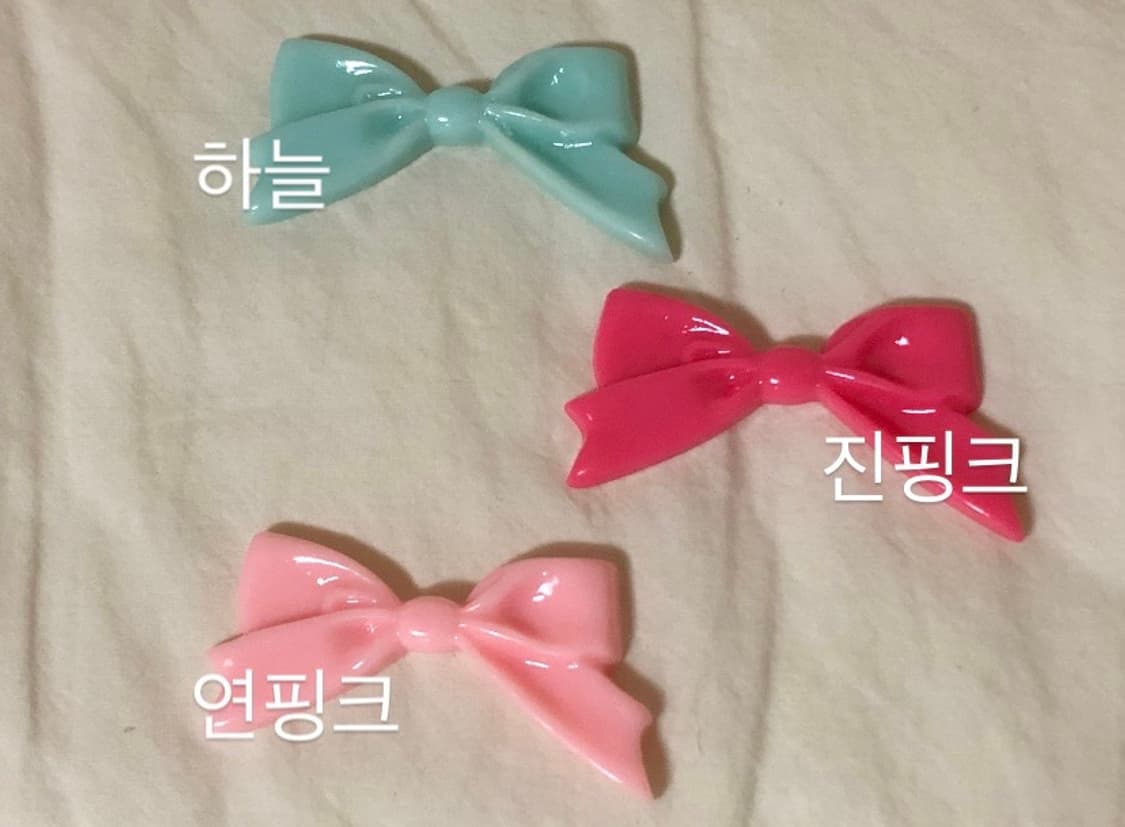 데코덴폰케이스 제작 상품이미지9