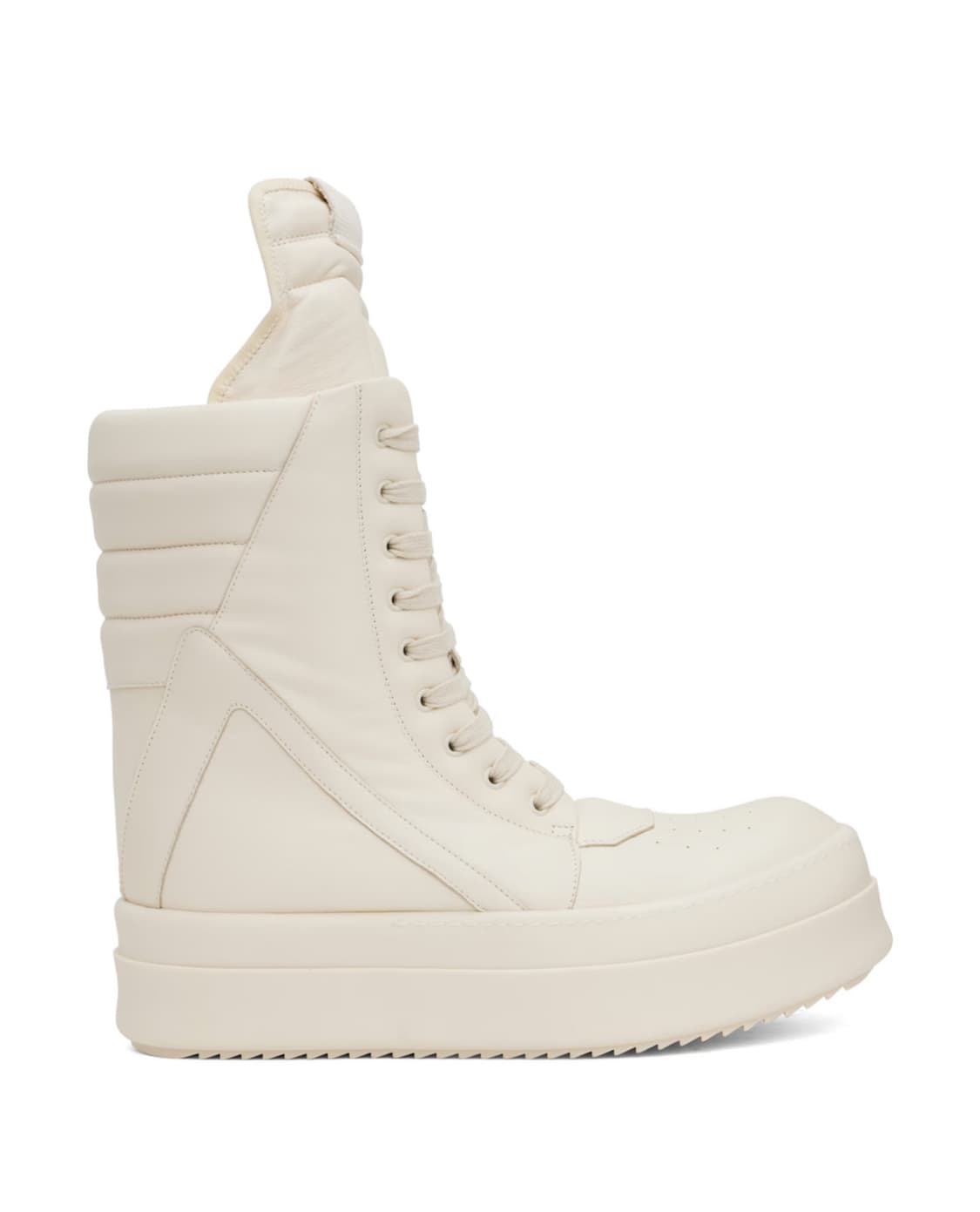 구매 41,42사이즈 메가 지오바스켓 상품이미지1