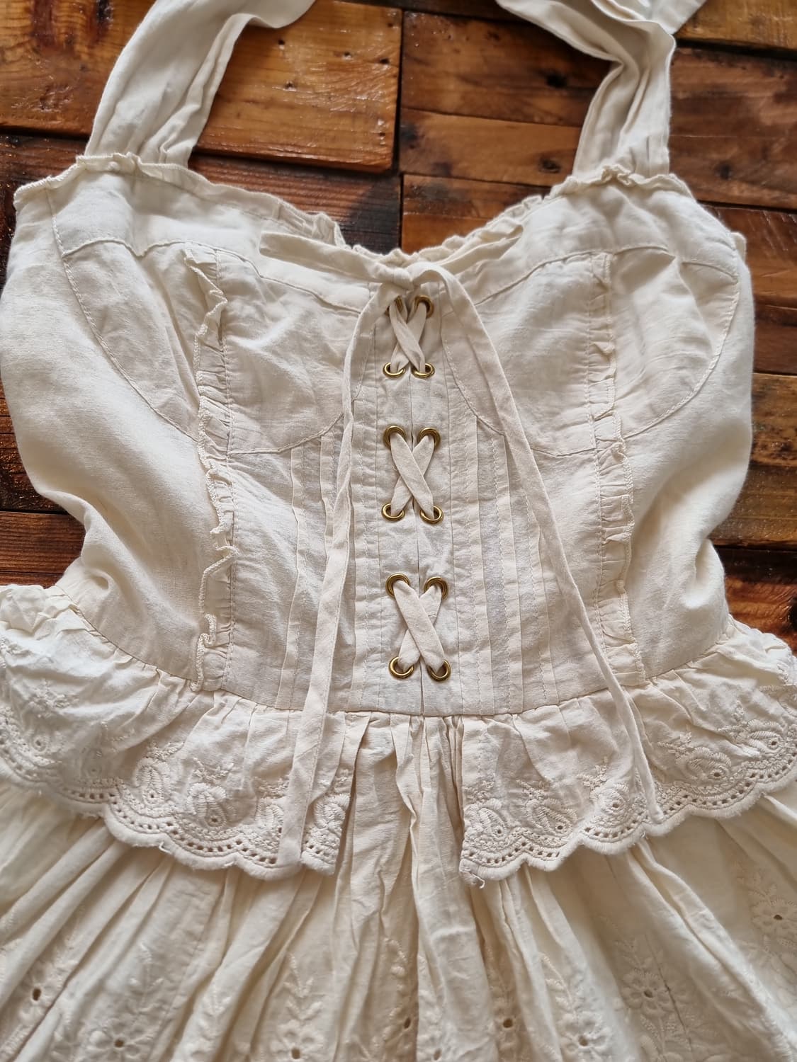 (Liz Lisa)리즈리사원피스 상품이미지2