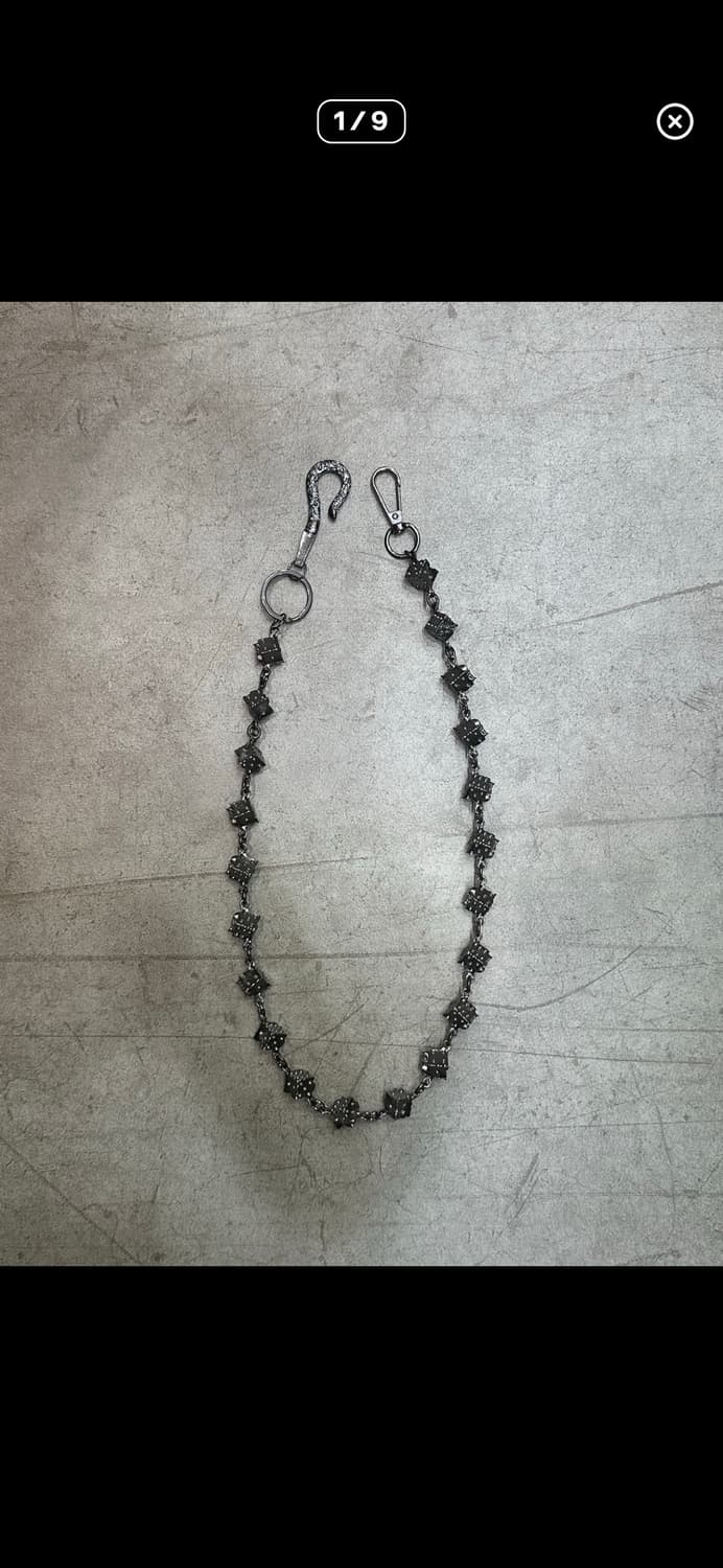 2품 상품이미지2