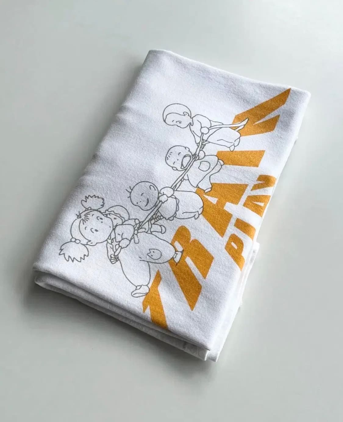 지브리 스튜디오 토토로 티셔츠  studio ghibli totoro  상품이미지1