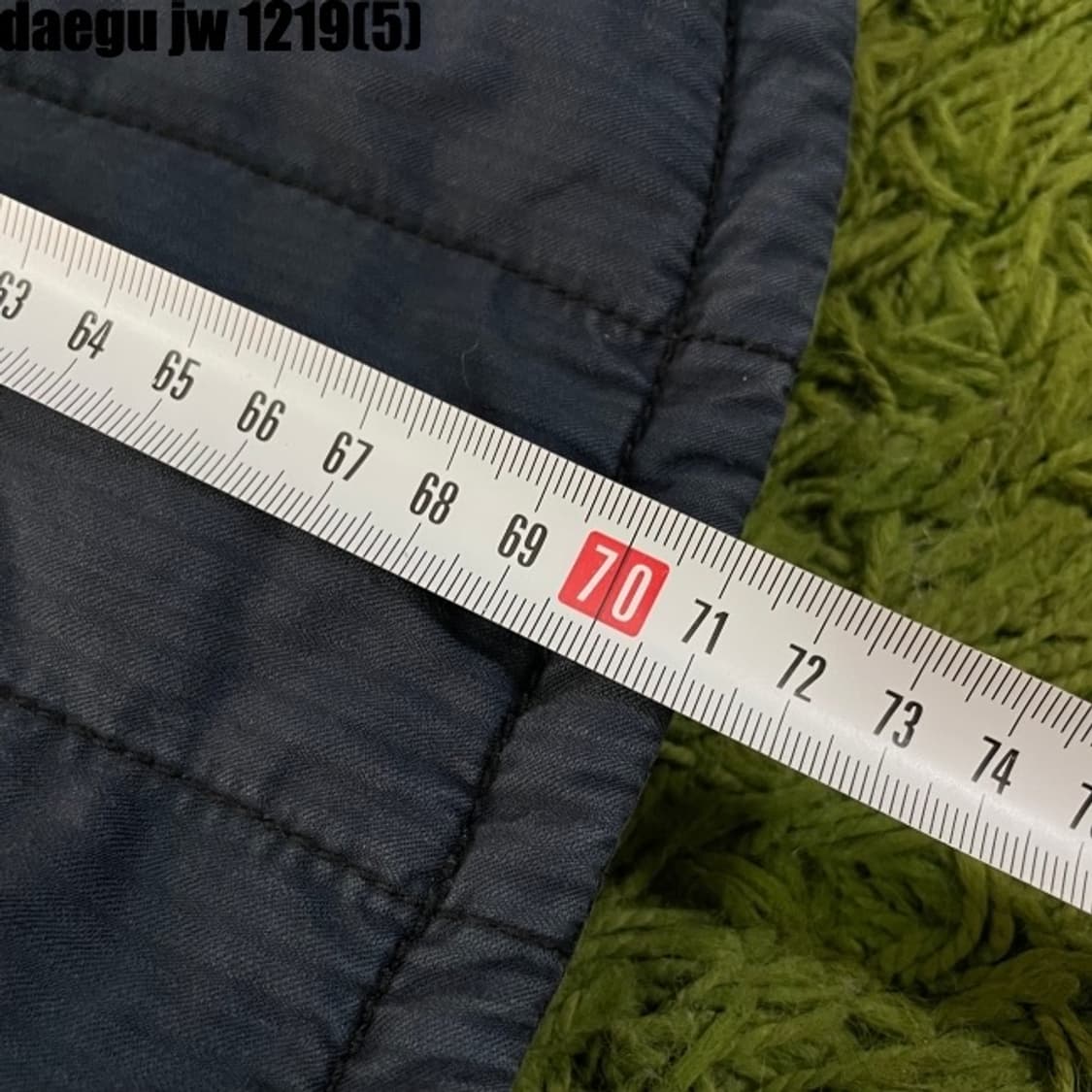 리바이스 자켓 상품이미지9